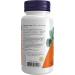Now Foods Boron 3mg 100 Capsules - Bone Health Support - Buy Online on GoSupps.com