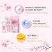 Japan Sakura Skin Care Set for Teen Girls - Evolvique Skin Care for Teens 10-12 - Skincare for Girls 10-12 - Skin Care Kit Gift Set for Women with Cleanser Serum Cream(One Size 8PCS Sakura Scent) Sakura Scent 8PCS - Buy Online on GoSupps.com