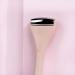 Brushworks Cryo Roller - Pink - Buy Online on GoSupps.com