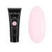 NeoNail Professional Duo Acrylic Gel 7g Nail Extension Artificial Nails Nail Modeling Building Gel Builder Gel (NATURAL PINK)