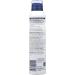 Aquaphor Healing Ointment Body Spray 6.2 Oz - Moisturizing Spray - Buy Online on GoSupps.com