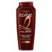 L'Oréal Paris Elvive Full Resist Champú Fortificante 380Ml