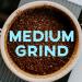 Java Works Coffee Vanilla Hazelnut Flavoured Coffee *Ground* 340 Grams - Buy Online on GoSupps.com