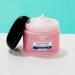 Abseits Beauty Night Time Firming Moisturizer - Oil Free Face Cream 2 oz | International Shipping Available - Buy Online on GoSupps.com