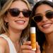  G n rique Moisturizing Lip Balm Beeswax Stick 5g Lip Butter - For Women and Men Dry Chapped Lips All-Day Hydration Natural Finish Evolving - Buy Online on GoSupps.com