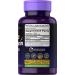 Carlyle Melatonin 300 mcg - Low Dose Sleep Aid - 365 Tablets for Better Sleep - Buy Online on GoSupps.com