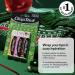 ChapStick Sips & Snuggles Lip Balm Holiday Gift Set 3 Pack Variety - Buy Online on GoSupps.com
