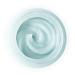 Honua Skincare M healani Night Balm - Nourishing Overnight Treatment for Radiant Skin - Buy Internationally - Buy Online on GoSupps.com