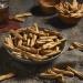 Happy Belly Braided Honey Wheat Pretzels - 12oz Pack - Buy Online on GoSupps.com