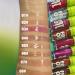 Shop Hydrating Lip Oil - 4 Colors | Moisturizing & Plumping Lip Gloss | Long Lasting Shine - Buy Online on GoSupps.com