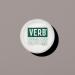 Buy VERB Forming Fiber 2 oz - Premium Hair Styling Product for All Hair Types | Fast International Shipping - Buy Online on GoSupps.com