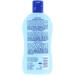 Malibu Sun After Sun Lotion 400ml - Soothing Moisturizing Formula - Buy Online on GoSupps.com
