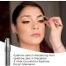 Eye Makeup Pencil Sharpener - Eyebrow Shaping Tool - Portable Eyebrow Pencil Shaper for Women Girls Makeup - Buy Online on GoSupps.com