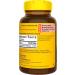 Nature Made Vitamin C 1000 mg â€“ Immune Support, 100 Tablets - Buy Online on GoSupps.com