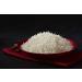 Royal White Basmati Rice 32 oz - Premium Quality Long Grain Rice - Buy Online on GoSupps.com