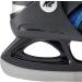 K2 Rink Raven BOA 11-2 - Youth Adjustable Inline Skates - Buy Online on GoSupps.com