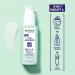 Garnier Green Labs Retinol-Berry Night Serum Cream Kit | 3-in-1 Retinol Serum, Night Cream, Eye Cream - Buy Online on GoSupps.com