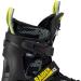 K2 Boys Raider Ice Skates - Green Yellow - Size 29 EU | International Shipping Available - Buy Online on GoSupps.com