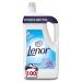 Lenor WM Liquid April Fresh 5L - 100WL 5 l (1 pack) Old