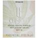 Clinique Almost Powder SPF 15 - Face Powder (1 Pack 1 Piece) | International Shipping Available - Buy Online on GoSupps.com