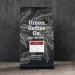 Mexico Oaxaca (2 LBS) Specialty Grade Unroasted Green Coffee Beans 907 g (Pack of 1) - Buy Online on GoSupps.com
