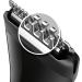 Philips Multigroom Series 1000 MG1100/16 - Buy Online on GoSupps.com