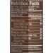 High Brew Coffee Cold Brew Double Espresso 8 Fl Oz Can (Pack of 12) - Packaging May Vary | Buy Now! - Buy Online on GoSupps.com