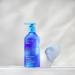 Eva NYC Brass to Sass Brunette Shampoo 8.8 fl oz - Keep Your Brunette Hair Vibrant and Brass-Free - Buy Online on GoSupps.com