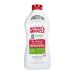 Nature's Miracle Laundry Boost In-Wash Stain and Odor Remover, 32 Oz - For All Machines