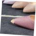 SHERCHPRY Heel Protector - 10 Pairs High Heel Toe Protection & Iron Anti-Wrinkle Shoe Repair | International Shipping Available - Buy Online on GoSupps.com