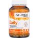 Buy Kyolic Kyo-Dophilus Daily Probiotic 180 Capsules - Enhance Gut Health & Immunity - Buy Online on GoSupps.com