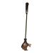 River's Edge Products Back Scratcher - Moose Antler