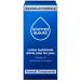 Buy Gouttes Blue Sterile Moisturising Eye Lotion 10ml - Hydrating Eye Care for All Skin Types | International Shipping Available - Buy Online on GoSupps.com
