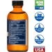 Sovereign Copper Bio-Active Colloidal Copper Hydrosol Daily+ 4-in-1 Wellness Supplement - Joint & Bone, Hair, Skin, Nails, Cardiovascular Health, Energy Support - 2oz - Buy Online on GoSupps.com