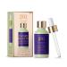 Pixi Beauty Overnight Retinol Oil - Smoothing Night Oil 1 fl oz | Nourish & Revitalize Skin - Buy Online on GoSupps.com