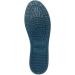 Xtratuf Men's Fishing Rain Watertight Rubber Ankle Deck Boots - Navy/Red - Size 10 - Buy Online on GoSupps.com