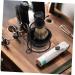 Hapinary Bart Set - Practical Razor Accessories for Men | International Shipping Available - Buy Online on GoSupps.com
