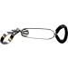 Buy Lucky Reptile Htr-C Clamp for Thermo Socket Models Premium International Shipping - Buy Online on GoSupps.com