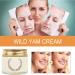 Wild Yam Cream Anti Aging Womens Face Cream Gift Sets Natural Wild Yam Cream for Women & Men Vitamin C Face Cream Anti Redness & Enhance Skin Vitality Wild Yam Skin Moisturizer Daily User for Dry Skin 1 - Buy Online on GoSupps.com