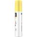 Neutrogena Sheer Zinc Oxide Kids Mineral Sunscreen Stick SPF 50+ 1.5 oz - Water Resistant, No-Mess Application - Oil & Paraben-Free - Buy Online on GoSupps.com