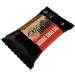Torq Explore Flapjack Ginger Cake - Plant Based Vegan Nutrition Snacks for Sports - Endurance Energy Bars - Box of 20 - Buy Online on GoSupps.com