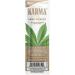 Nu-X Ventures Karma Hemp  Natural Hemp Wraps  Non GMO  2 Wraps Per Pack  25 Pack Display (Original) - Buy Online on GoSupps.com
