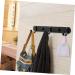 AUTSUPPL 3pcs Foaming Net Exfoliating Mesh Soap Pouch Travel Soap Sack Saver Soap Foaming or White - Buy Online on GoSupps.com