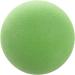 Seprendi Portable Fitness Ball for Muscle & Foot Exercise - Green Relaxation Massager for Body Tiredness - Buy Online on GoSupps.com