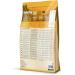 Happy Dog NaturCroq Poultry & Rice - Dry Dog Food with Herbs for Adults - 1 kg Pack - Premium Nutrition for Dogs - Buy Online on GoSupps.com