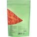 Natura d'Oriente Dehydrated Papaya 1000 g - Buy Online on GoSupps.com