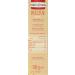 M llers Mill Bulgur Medium 500g - High-Quality Healthy Grain for Easy Cooking | International Shipping Available - Buy Online on GoSupps.com