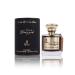 Paris Corner YOU'RE DRUGGED EDP FRAGRANCE UNISEX EMIR SERIES PERFUMES Spicy 1.4 Fl Oz (Pack of 1)