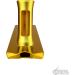 R Willy Signature Pro Scooter Deck - Gold by Nitro Circus - Buy Online on GoSupps.com