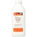 Aluminum Hydro Gel USP 320mg/5mL 473mL per Bottle Generic for Amphojel PACK of 2 Total 946 ML (2)